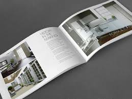 High End Property Brochure Greys Inn Road Property Brochures Brochure Design Brochure Design Inspiration