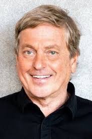 JOY'S JOURNAL — The West End Journal