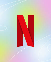 Welcome to the most complete source of what's on netflix in the uk. What S New On Netflix Uk 2019 Guide To Streaming Movies Tv Shows