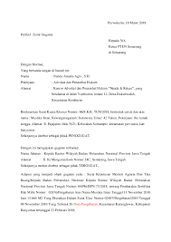 Format pdf dapat di download di link berikut ==> surat kuasa pembatalan tiket kai format microsoft word (docx) dapat di dowload di link berikut ==> download. Contoh Surat Gugatan Pembatalan Sertifikat Tanah Download Kumpulan Gambar