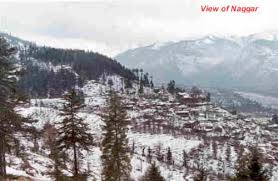 Image result for kullu images