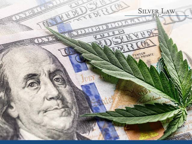 Marijuana