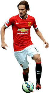 You can use these free icons and png images for your photoshop design, documents free icons png images that you can download to you computer and use in your designs. Download Manchester United Players Png Man U Players Png Full Size Png Image Pngkit