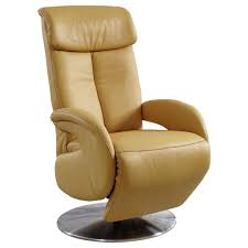 Das möbel besitzt eine gemütliche sitzbreite von ca. Relaxsessel In Leder Gelb Online Kaufen Xxxlutz In 2021 Relaxsessel Sessel Relaxen