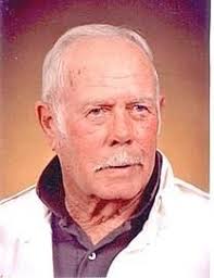 John Moorehead Family History & Historical Records