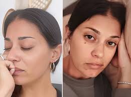 Big Update😭! The 2025 Loren Brovarnik Tragedy Shocks Everyone!