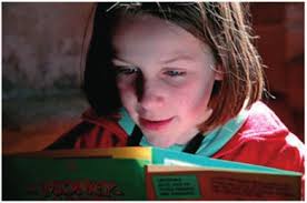 Gries info septembre 2016.pub