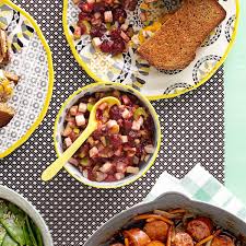 We all know we need to exercise. 39 Of Our Favorite 5 Minute Recipes