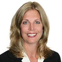 Suzanne Schulz Email & Phone Number