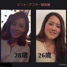 1年半で40kg痩せました snsで人気な marty2367さんのダイエット法 ビフォーアフター ダイエット ダイエット ビフォーアフター ダイエット