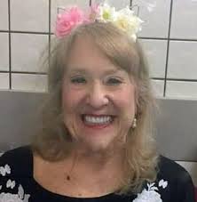 Carolyn Jane Hope Obituary September 19, 2024