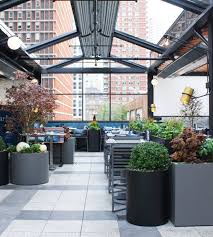 Earls kitchen + bar is located in orlando city of. Earl S Kitchen Bar