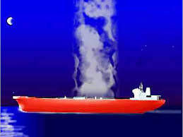 Pagesotherbrandelectronicshochiki europe (uk) ltdvideoshow do you test a ir3 flame detector? Fire Prevention Fire Fighting Test 11 Online Maritime Tests