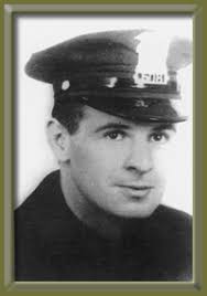 Suffolk County Police Memorial Fund