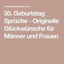 Die 40 Besten Bilder Zu Geburtstagsspiele Geburtstagsspiele Geburtstag Lustig Geburt