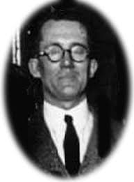 Frederick Otto Appleton (1881-1947)