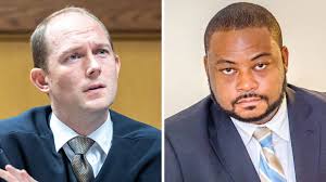 Robert Patillo's Instagram, Twitter & Facebook