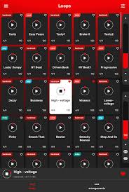 You can sort by category if you are looking for drum loops, drum kit sounds, synth loops, midi files, sound fx, vocals, and bass. Download Drum Loops Rock Beats Free For Android Drum Loops Rock Beats Apk Download Steprimo Com