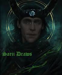 Some of AdvosArt's latest pieces 🥰 Artist: https://twitter.com/AdvosArt