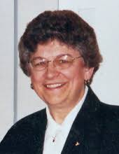 Obituary information for Shirley Ann Chapman