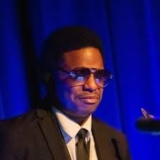 Saxophone tutors in Dallas (Texas)