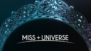 Este domingo 16 de mayo se realizará la ceremonia oficial de miss universo 2021. Xd9ali0ew2zx0m