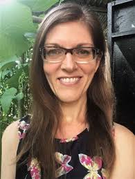 Art + Science at Cedar Creek Ecosystem Science Reserve, Minnesota