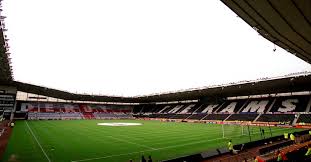 Furthermore the iconic venue can also host weddings and exhibitions. Derby County On Twitter Were You At Pride Park Stadium Otd In 2001 England Defeated Mexico 4 0 In An International Friendly On The Pride Park Turf 20 Years Ago Https T Co Wafo5icokf