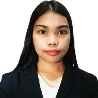 50+ "Jasmine B." profiles