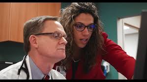 Blue Eagle Consulting