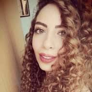 Blond Absolu Masque Ultra-Violet