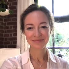 Center for Mindfulness & Compassion