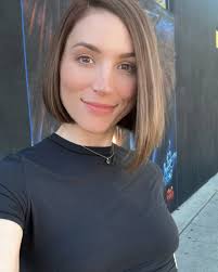 Becca Scott's Instagram: The Top 10 Photos That Made Waves