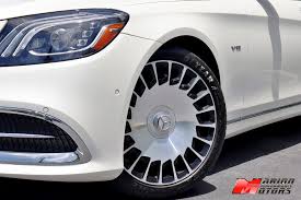 Image result for Diamond White 2018 Maybach
