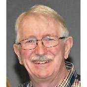 Standiford Family Obituaries