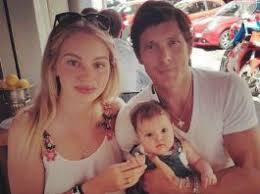 02 luglio 2021 di roberta mercuri. Olga Plachina Archivi Gentevip It Gossip News