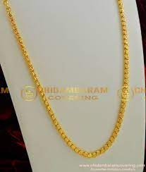 Check spelling or type a new query. Sale Box Gold Chain Design Is Stock