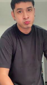 Toyang ermitanya 👌 💪 #ilonggodrama #toyang #ermitanya