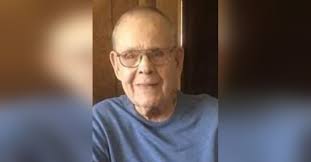 Obituary information for Samuel Preston "Sam" Duvall, Jr.