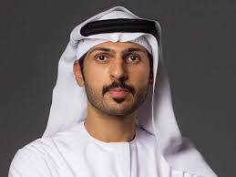 Shayne Nelson's Instagram, Twitter & Facebook