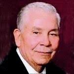 CLINTON ROLLINS Obituary (2017)