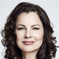 Watch The Nanny season 4 episode 5 streaming