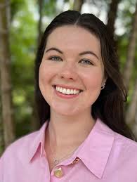 Archer Street Health