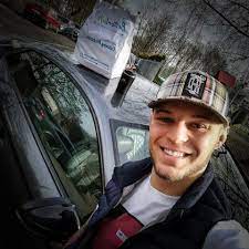 20,120 likes · 8 talking about this. Roman Szymanski Mma Fighter Facebook