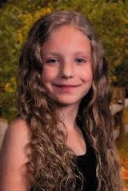 Debbie Sim's Instagram, Twitter & Facebook