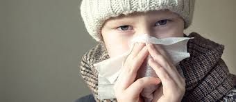 Nasal polyp is a prolapsed pedunculated part of the inflamed nasal mucosa and is completely inflammatory in origin. Sinus Pain In Children What Causes It Pediatric Ent Of Oklahoma