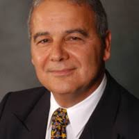 20+ "Circosta" profiles