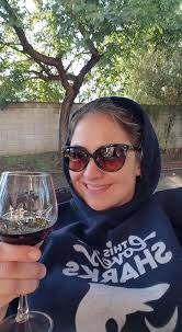 Send me a direct message if you have a Christmas gift for me and my  son🎁🎈❤️