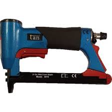 Tan 80 16 Havali Zimba Tabancasi Fiyati Taksit Secenekleri