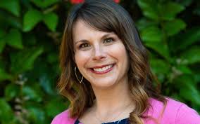 Louisiana Tech University